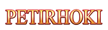 Logo PETIRHOKI